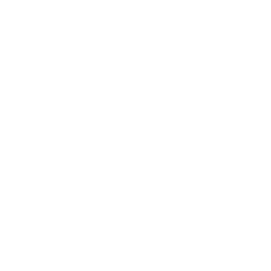 Kanawai